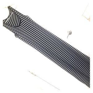 Beautiful beach dress!